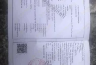 Nissan Teana 2010 - Chính chủ bán xe NISSAN TEANA sản xuất năm 2010 giá 230 triệu tại BR-Vũng Tàu