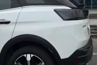 Peugeot 3008 2021 - Chính chủ bán xe PEUGEOT 3008 sản xuất năm 2021  giá 720 triệu tại Đà Nẵng