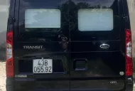 Ford Transit 2021 - Bán Ford Transit 10 chỗ - Đời 2021 giá 900 triệu tại Quảng Nam