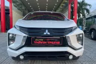 Mitsubishi Xpander 2021 - Mitsubishi xpander 2021 - Động cơ 1.5L số sàn.  giá 419 triệu tại Tp.HCM