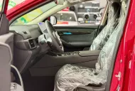 VinFast VF8 2024 - VF8 S 2024, 2 Cầu - Pin CATL giá 850 triệu tại Hà Nội