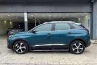 Peugeot 3008 2024 - Peugeot 3008 Premium giá 830 triệu tại Tp.HCM