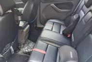 Ford Focus 2011 -  BÁN XE FORD FOCUS 2011 – GIÁ CỰC MỀM 190 TRIỆU giá 190 triệu tại Hà Nội