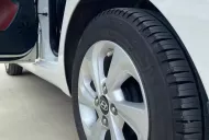 Hyundai i10 2019 - Chào bán i10 sedan 2019 đăng kí 2020 odo hơn 6v km giá 310 triệu tại Thái Nguyên