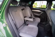 Audi Q5 sline 2021 giá 1 tỷ 679 tr tại Hà Nội