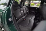 Mini Cooper S cooper s 5dr 2016 - Bán Mini Cooper S cooper s 5dr đời 2016, màu xanh lục, nhập khẩu nguyên chiếc giá 750 triệu tại Hà Nội