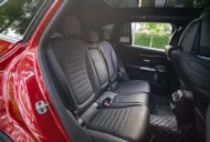 Mercedes-Benz GLC 300 4 matic 2023 - Cần bán Mercedes GLC 300 4 matic đời 2023, màu đỏ/đen giá 2 tỷ 299 tr tại Hà Nội