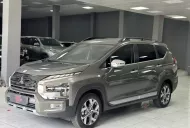 Mitsubishi Xpander Cross 2023 - Mitsubishi Xpander Cross, phiên bản 1.5 AT giá 595 triệu tại Tp.HCM