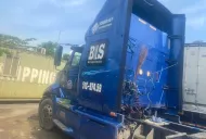 Hãng khác Khác 2017 -  BÁN XE ĐẦU KÉO MAXXFORCE NHẬP KHẨU 2017 giá 495 triệu tại Tp.HCM