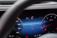 Mercedes-Benz GLC 300 4 matic 2024 - Cần bán xe Mercedes 4 matic đời 2024, màu trắng giá 2 tỷ 499 tr tại Hà Nội