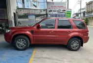 Ford Escape 2012 - Escape 2012 số tự động 2.0 1 cầu. giá 185 triệu tại Tp.HCM