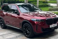 BMW X5 2023 - BMW X5 Xline - XE QUA SỬ DỤNG CHÍNH HÃNG giá 3 tỷ 699 tr tại Tp.HCM