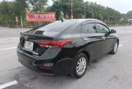 Hyundai Accent 2020 -  Hyundai Accent 2020 – Số tự động – Xe đẹp xuất sắc giá 365 triệu tại Hà Nội