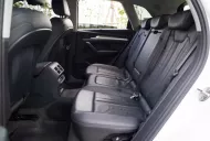 Audi Q5 2018 - Cần bán xe Audi Q5 đời 2018, màu trắng, nhập khẩu chính hãng giá 1 tỷ 250 tr tại Hà Nội