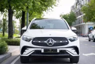 Mercedes-Benz GLC 300 4matic 2024 - mercedes  giá 2 tỷ 499 tr tại Hà Nội
