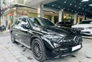 Mercedes-Benz GLC 300 4matic 2024 - Mercedes giá 2 tỷ 450 tr tại Hà Nội