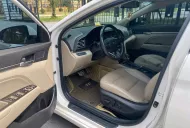 Hyundai Elantra 2020 - Chính chủ bán xe Elantra sx 2020 AT bản Sport giá 480 triệu tại Hà Nội