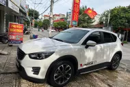 Mazda CX 5 2017 - MAZDA CX5 Đời 2017. AT2.0. giá 515 triệu tại Ninh Bình