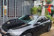 Honda Civic 2020 - BÁN HONDA CIVIC 1.8E – ĐK 2020  giá 515 triệu tại Đắk Lắk