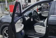 MG MG5 2024 - Chính chủ cần bán xe nhãn hiệu MG HS 1.5 DEL giá 550 triệu tại Tp.HCM