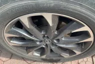 Mazda CX 5 2016 - Chính chủ bán xe Mazda cx5, bản 2.0, màu trắng, sản xuất năm 2016 số tự động giá 460 triệu tại Hải Dương