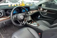 Mercedes-Benz E200 Exclúsive 2023 - Cần bán gấp Mercedes Exclúsive đời 2023, màu trắng giá 1xxx giá 1 tỷ 770 tr tại Hà Nội