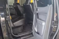 Ford Ranger 2020 - Bán Ford Ranger 2020 – Bản Wildtrak – Máy dầu, 2.0 Bi-Turbo, 4x4 giá 670 triệu tại Bình Dương