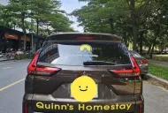 Mitsubishi Xpander 2022 - CẦN BÁN MITSUBISHI XPANDER AT PREMIUM SX 2022 giá 536 triệu tại Tp.HCM