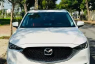 Mazda CX 5 2022 - SIÊU LƯỚT – MAZDA CX-5 2.0 Premium 2022 giá 730 triệu tại Tp.HCM