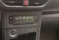 Toyota Avanza Premio 2023 - Bán nhanh xe Toyota AVANZA  sản xuất năm 2023 giá 440 triệu tại Quảng Nam