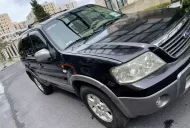 Ford Escape 2005 -  FORD ESCAPE 2005 – 3.0 4x4 – CỰC CHẤT – GIÁ CHỈ 150 TRIỆU  giá 150 triệu tại Tp.HCM