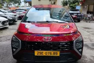 Hyundai Stargazer 2021 - CẦN BÁN XE HYUNDAI STARGAZER BẢN CAO CẤP  giá 510 triệu tại Hà Nội