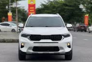 Kia Sonet 2024 -  Sonet Premium 2024 giá 578 triệu tại Hà Nội
