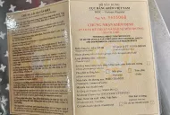 Ford Transit 1998 - Cần bán xe FORD TRANSIT sản xuất năm 1998 giá 85 triệu tại Tây Ninh