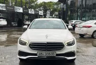 Mercedes-Benz E200 Exclusive  2023 giá 1 tỷ 799 tr tại Hà Nội