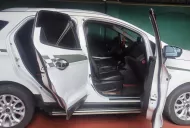 Ford EcoSport 2017 - Chính chủ bán xe Ford ecosport titanium đời 2017 số tự động giá 339 triệu tại Gia Lai