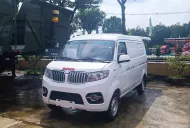 Hãng khác Khác 2025 -  ĐẠI LÝ SẴN GIAO NGAY CÁC DÒNG XE  giá 178 triệu tại Đà Nẵng