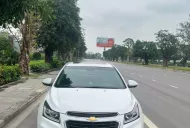 Chevrolet Cruze 2017 -  Bán Chevrolet Cruze 2017 – Giá Chỉ 250 Triệu – Xe Đẹp Sẵn Chạy! giá 250 triệu tại Hải Dương