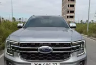 Ford Everest 2022 - Ford Everest Sx 2022 đăng ký 2023 bản 4x2 bản Titanium  giá 1 tỷ 85 tr tại Hà Nội