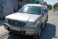Ford Everest 2006 -  Bán Ford Everest 2006 – Chính Chủ Đang Sử Dụng giá 150 triệu tại An Giang