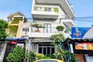 Kia Koup 2009 -  Vì có nhu cầu đổi xe mới, nên mình để lại chiếc Kia Koup nhập khẩu nguyên chiếc – đời 2009 giá 220 triệu tại Tp.HCM