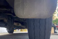 Ford Transit 2013 - Ford Transit – Bán xe ô tô khách 16 chỗ, đời 2013 – Xe công ty Hồ Lộc tại Đà Nẵng giá 240 triệu tại Đà Nẵng