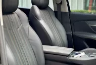 Peugeot 5008 2025 - Peugeot 5008 Premium giá 969 triệu tại Tp.HCM