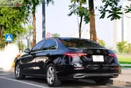 Mercedes-Benz C200 2022 -  Xe Mercedes Benz C class C200 Avantgarde 2022 - 1 Tỷ 179 Triệu giá 1 tỷ 179 tr tại Hà Nội