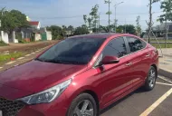 Hyundai Accent 2021 - Cần bán Hyundai Accent 2021 giá 300 triệu tại Đắk Lắk