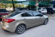 Kia K3 2015 - KIA K3 – SX 2015 – GIÁ TỐT 315 TRIỆU giá 315 triệu tại Hà Nội