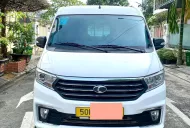 Hãng khác Khác Thaco Frontier TF450V 2S 2024 - Xe tải van Thaco TF450 2024 tải trọng 945kg 2 chổ  giá 265 triệu tại Tp.HCM