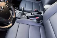 Kia K3 2014 - Bán nhanh xe Kia-k3 -2014 giá 277 triệu tại Hà Nội