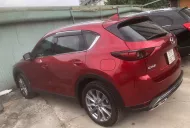 Mazda CX 5 2019 - CHÍNH CHỦ BÁN MAZDA CX-5 2019 giá 680 triệu tại Tp.HCM