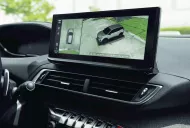 Peugeot 5008 2025 - Peugeot 5008 Premium Đen Nera giá 969 triệu tại Hà Nội